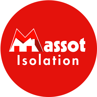 Massot Isolation